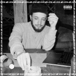 Alec King Releases New Track Way Up Amid Rising Popularity