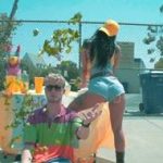 YUNG GRAVY RELEASES NEW VIDEO "MAGIC"