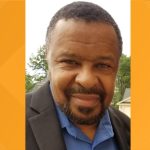 Atlanta Radio Legend has Died