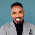 Louis Carr Named President of BET