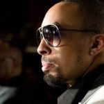 Dallas Austin Named SVP of A&R at Island Records