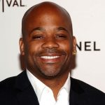 Damon Dash Attacks Kevin Liles & Lyor Cohen Over Uninvited Meeting