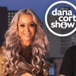 The Dana Cortez Show Adding Three new Texas affiliates