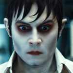 Radio Facts Review: Dark Shadows