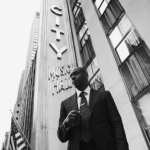 Dave Chappelle: Live From Radio City