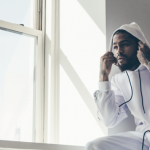 Dave East Signs with United Talent Agency for All Areas