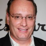David Renzer Named Chairman at Spirit Music Group
