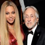 Vet Singer: Grammys Have "Secret Committee" to Override Votes