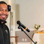 Murder Charge Filed in Fatal DJ Shooting