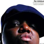 Lee Hutson Wins Round One in Copyright Case Against Bad Boy