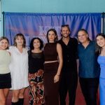 Kita Alexander Inks Publishing Deal with Kobalt