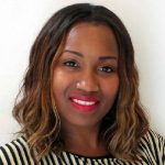 Universal Music Names SVP of Digital Marketing Innovation