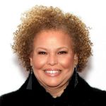 Debra Lee Named Honorary Co-Chair, NAMIC 30th Conf.