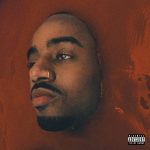 Freeman Young Launches Debut EP The Blue Pill Featuring New