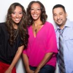 DeDe McGuire Leads Morning Radio Ratings in Dallas Market
