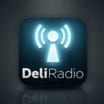 DeliRadio Nominated for Best Music App in Webby Awards