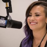 92.3 AMP RADIO SEEKS AFTERNOON DRIVE HOST
