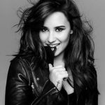 Demi Lovato Announces North American Dates for World Tour