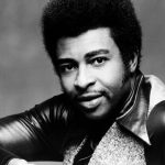 Dennis Edwards, Former Temptation, Dies Before Birthday