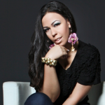 Radio Spotlight: Devi Dev on Kendrick Lamar Interview
