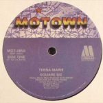 Teena Marie Remembered as a Trailblazer in R&B Music