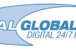 Dial Global Tops the Rankings With Adults 18-49