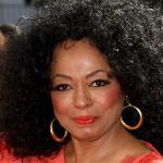 Diana Ross to Headline Tom Joyner Foundation Event