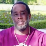 REVOLT BLACK NEWS by Sean Diddy Combs