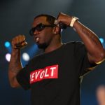 Music Industry A-Listers Set to Converge on Miami