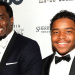 Diddy Assault: Protective Father or Abuse?