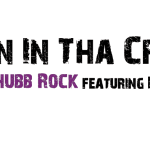 SUPERADIO LAUNCHES "DIGGIN' IN THA CRATES WITH CHUBB ROCK