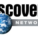 Discovery Communications Gets DOJ OK to Buy Scripps