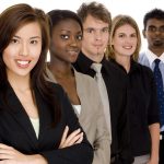 BLACK ENTERPRISE: 40 Best Companies for Diversity 2023