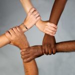 Music Industry Diversity Issues with African Americans