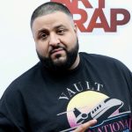 HOT 97 SUMMER JAM #SUMMERJAM STADIUM STAGE ANNOUNCED!