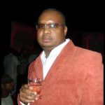 Popular Florida DJ Sheldon Martinez Dies