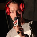 Popular DJ Quits Radio