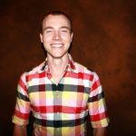 DJ Skee Recruits Top Tier Team to Redefine Radio