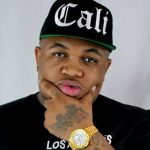 DJ Mustard & Coors Light Soundtrack reFRESH