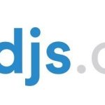 DJs.com & Dubset Launch Compliant Mix Streaming Platform