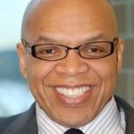 Elroy Smith Leaves Summit Media Program Director Role