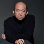 Thai Hitmaker BOYd Signs Global Deal with Sony Music