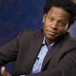 D.L. Hughley Sparks Debate on Child's Viral Video