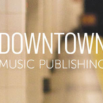 Downtown Music Publishing Launches New Division