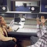 Iyanla Vanzant Sends an Open Letter to DMX