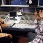 Iyanla Confronts DMX on "Fix My Life"