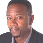 Doc Wynter on New LA Station Position