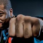 Don Cannon Named New Vice President of A&R for Def Jam