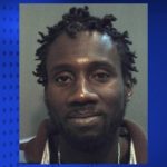 Man Attacks Female DJ While she is on the air Doing WHAT???