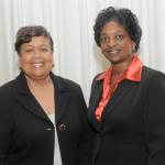 MMTC Donates $175K to Howard University Communications